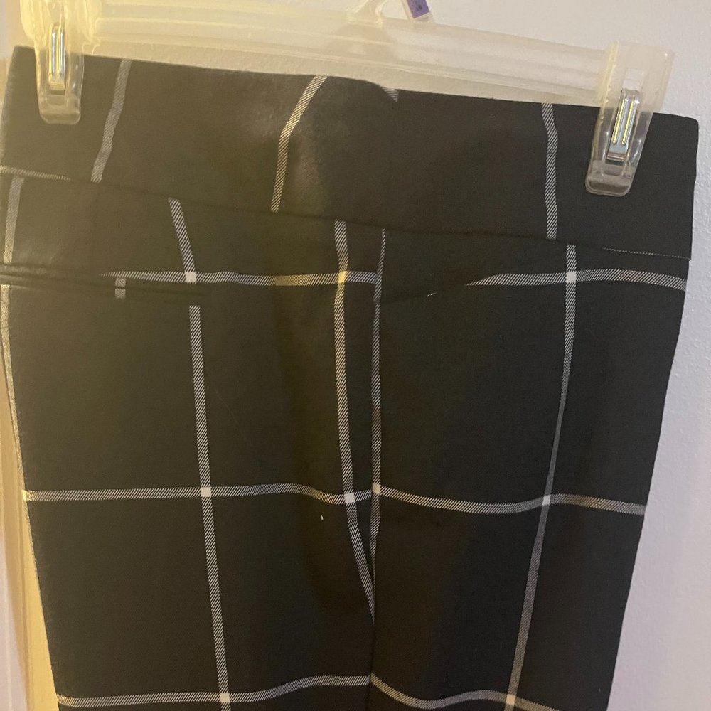 WORTHINGTON (women) PANTS
